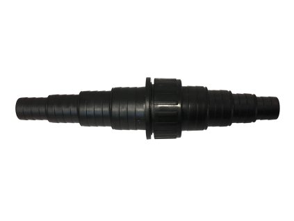 Aquacup UNIVERSAL Hadí nadstavec HP 64 14075