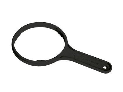 Kľúč na údržbu Aquacup BIG 16600