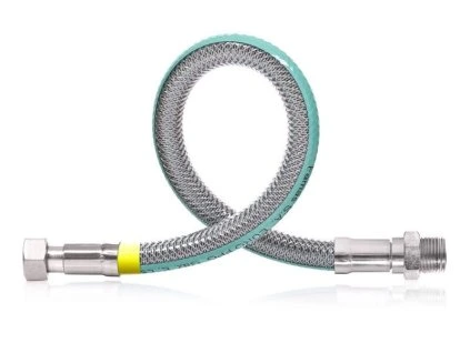 6377ce25ee447dde1ed1e780