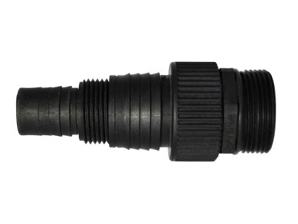 Aquacup TRN DIRECT vonkajší závit 5/4" x 25-40 mm 16682