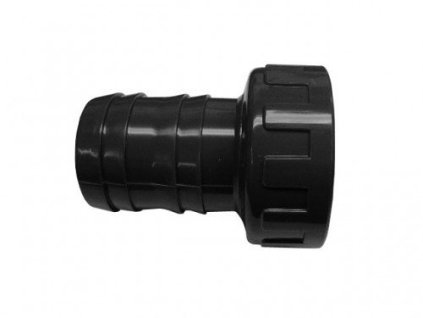 Aquacup Hadicový bubon s maticou 6/4" x 40 mm 13985