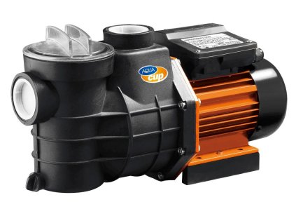 Aquacup SWIMMING 550 16965