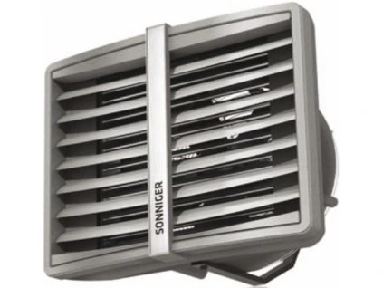 65241c68ea3b2525aa6b8978