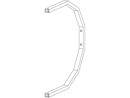 65242574f93e4b4d2d36d510