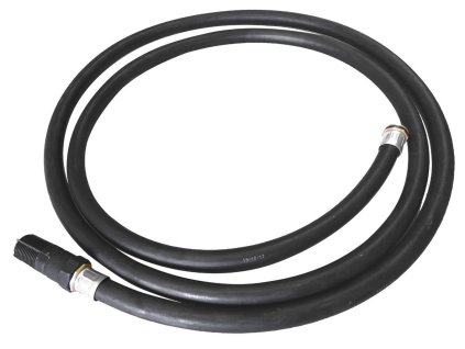 Odsávacia súprava Aquacup PGA 11527