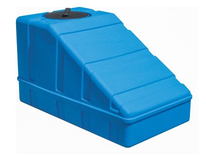 Aquacup Povrchové nádrže pre SUTEREN S 500 14434