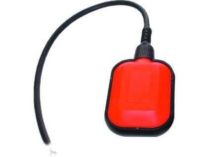 Aquacup Plávajúci spínač K 0,5 m 12243