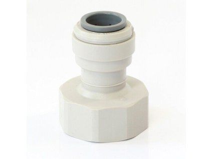 6377cd7aee447dde1ed1e02b