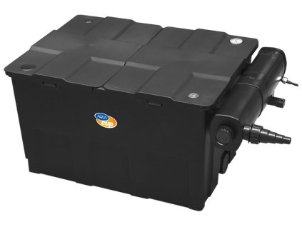 Aquacup OMEGA 2-CUV 236 13991