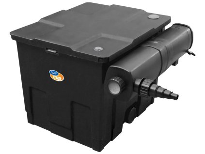 Aquacup OMEGA - CUV 224 16398