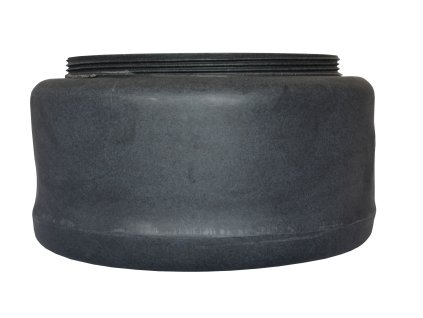 Prídavné zariadenie Aquacup 14433