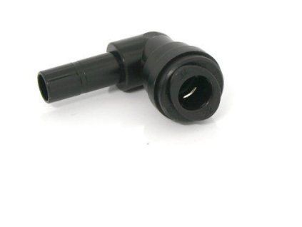 6377cd75ee447dde1ed1dfdc