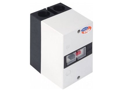 Aquacup MS 2,5-4 A 10200