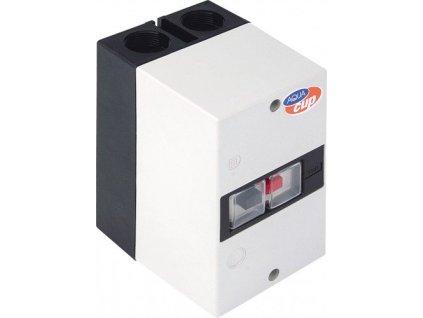 Aquacup MS 1,6-2,5 A 10306