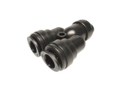 6395d3e4edc09e5bbf9121fc