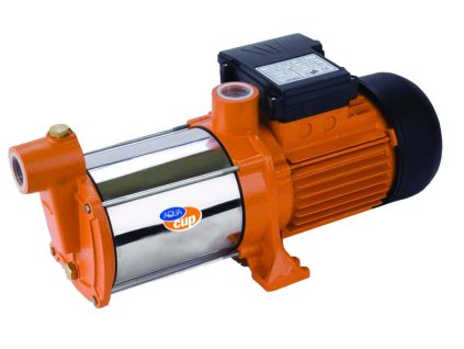 Aquacup MAXIJET 4-100 T 15965