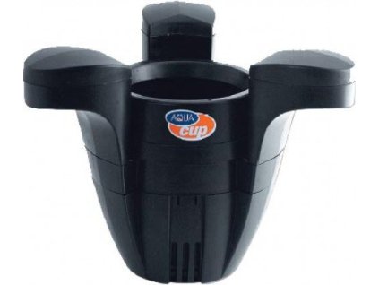 Skimmer Aquacup LOTUS 14259