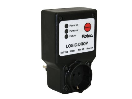 Aquacup LOGIC DROP 15716