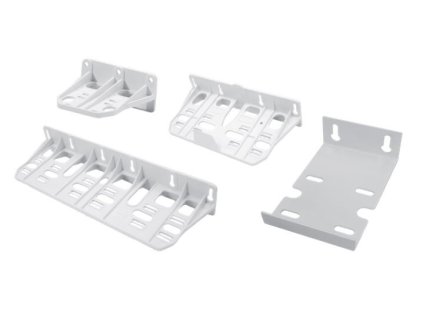 Konzola Aquacup pre FILTER AQUA BIG 17021