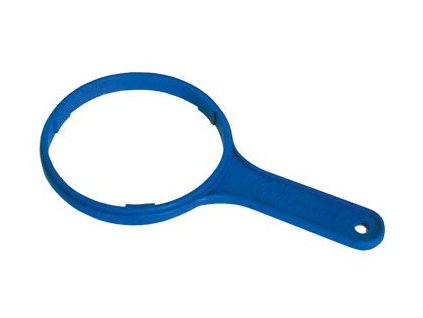 Filtračný kľúč Aquacup 201199