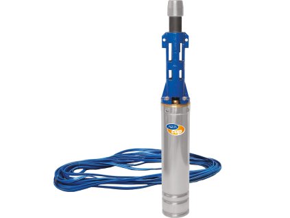 Aquacup CLASSIC 20096711