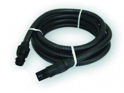 Aquacup KA 7 - 5/4" 11296