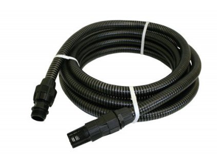 Aquacup KA 4 - 5/4" 11295