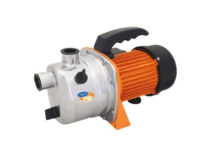 Aquacup JET 1200-1 13618