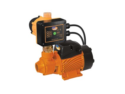 Aquacup HYDROCONTROL MOUSE 60 201329