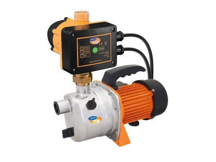 Aquacup HYDROCONTROL JET 800 11787