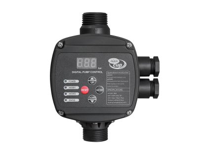 Aquacup HYDRO-TECH 16661