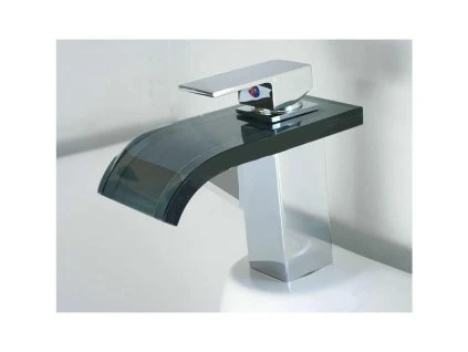 6377c5f6ee447dde1ed19475