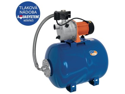 Aquacup FULL CONTROL 35 - 800 11782