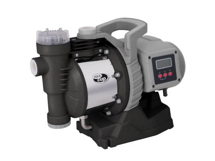 Aquacup F-AUTOMAT 1100-1 15835