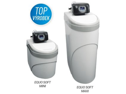 Aquacup Equo Soft MAXI 13x44" 17019