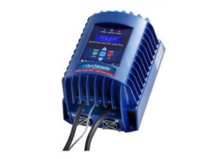 Aquacup ENERGY 2,2 16086