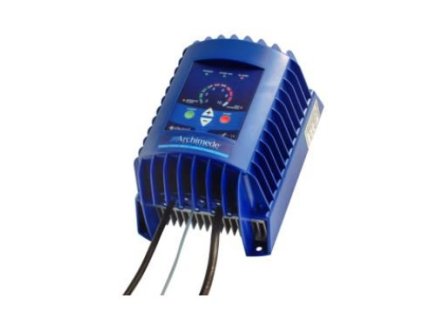 Aquacup ENERGY 1,1 15958