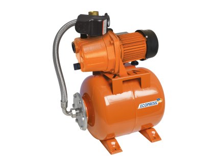 Aquacup ECOPRESS 14106