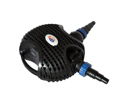 Aquacup CARETA 20000 16072