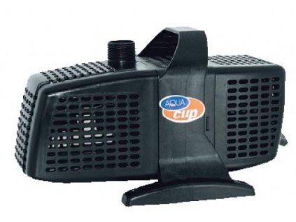 Aquacup BOSS 12000 14218