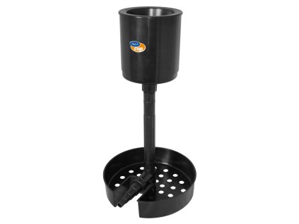 Skimmer Aquacup BILLY 14629