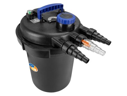 Aquacup AVA CPF 250 13927