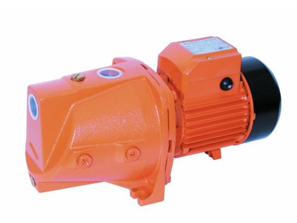 Aquacup A-JET 750 Bss 14207