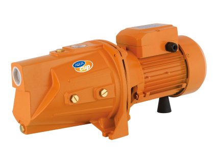 Aquacup A-JET 1100 Bss 14364