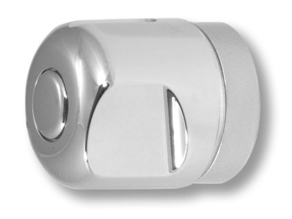 Novaservis Ovládanie prietoku R/2600V,0