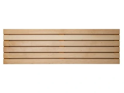 1948 rost oulu vasa m