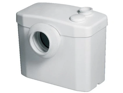 64cc056a43134f4ed013c3de