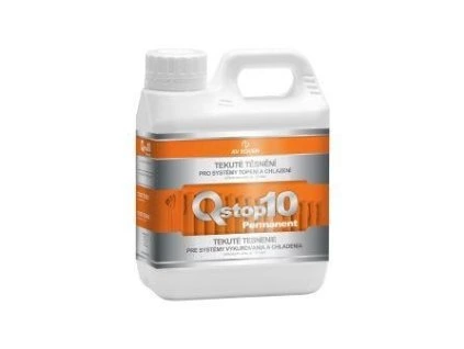 6377c9a5ee447dde1ed1beb4