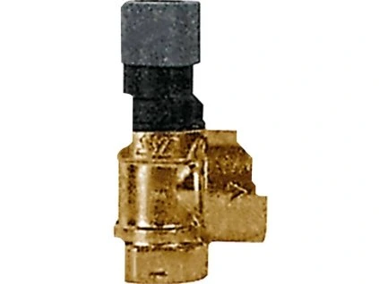 659a71ab8720da3c35cb81df