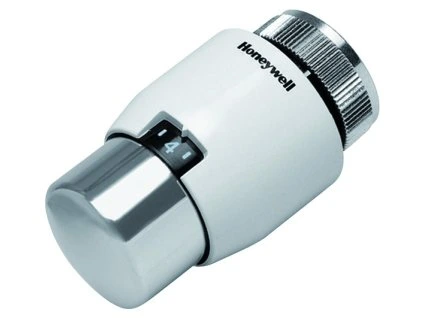 64e23926741ac45461f96e4e